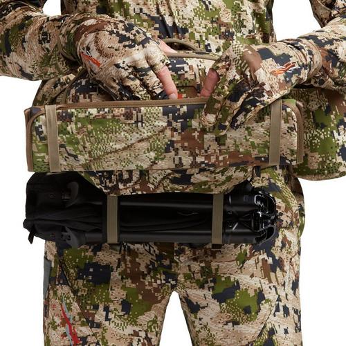 Sitka Turkey Tool Belt - Primary Image