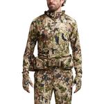 Sitka Turkey Tool Belt - Thumbnail 2 of 19