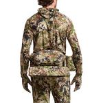 Sitka Turkey Tool Belt - Thumbnail 11 of 19