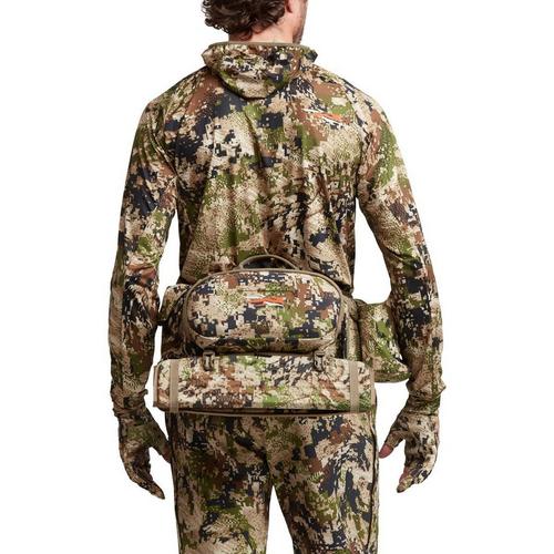 Sitka Turkey Tool Belt - Primary Image