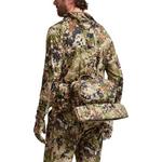 Sitka Turkey Tool Belt - Thumbnail 12 of 19