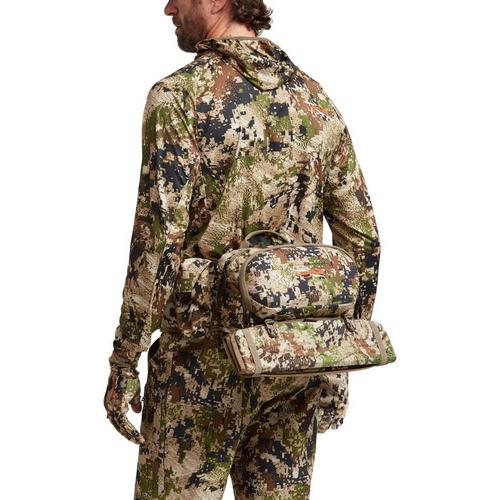 Sitka Turkey Tool Belt - Primary Image