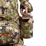 Sitka Turkey Tool Belt - Thumbnail 14 of 19