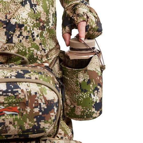 Sitka Turkey Tool Belt - Primary Image