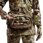 Sitka Turkey Tool Belt - Thumbnail 15 of 19