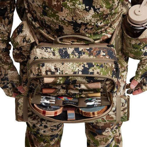 Sitka Turkey Tool Belt - Primary Image