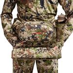 Sitka Turkey Tool Belt - Thumbnail 17 of 19