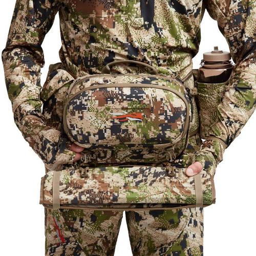 Sitka Turkey Tool Belt - Primary Image