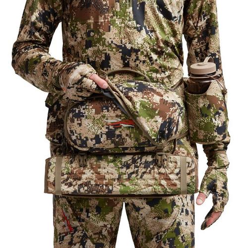 Sitka Turkey Tool Belt - Primary Image