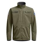 Men's Sitka Folds of Honor Edition Jetstream Jacket - Thumbnail 1 of 12