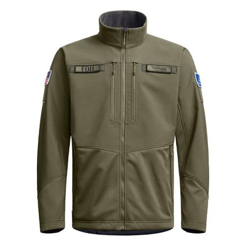 Men's Sitka Folds of Honor Edition Jetstream Jacket - Primary Image