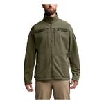 Men's Sitka Folds of Honor Edition Jetstream Jacket - Thumbnail 2 of 12