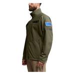Men's Sitka Folds of Honor Edition Jetstream Jacket - Thumbnail 5 of 12