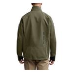 Men's Sitka Folds of Honor Edition Jetstream Jacket - Thumbnail 7 of 12