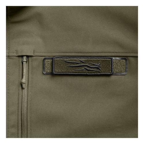 Men's Sitka Folds of Honor Edition Jetstream Jacket - Primary Image