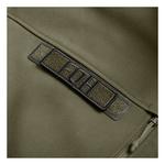 Men's Sitka Folds of Honor Edition Jetstream Jacket - Thumbnail 9 of 12