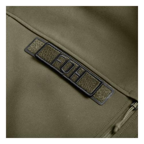 Men's Sitka Folds of Honor Edition Jetstream Jacket - Primary Image