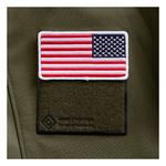 Men's Sitka Folds of Honor Edition Jetstream Jacket - Thumbnail 10 of 12