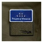 Men's Sitka Folds of Honor Edition Jetstream Jacket - Thumbnail 11 of 12