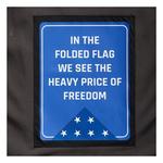 Men's Sitka Folds of Honor Edition Jetstream Jacket - Thumbnail 12 of 12