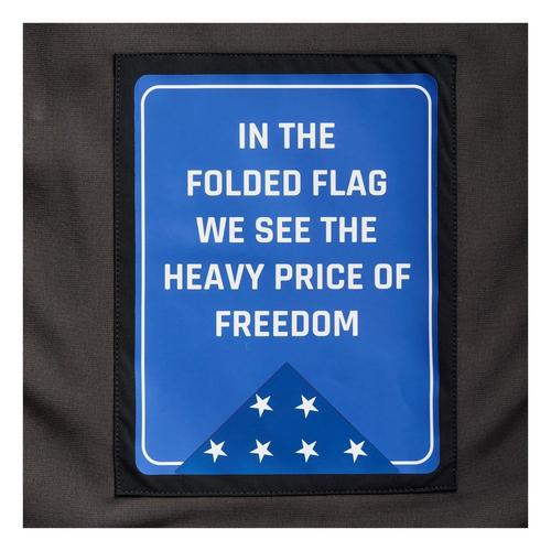 Men's Sitka Folds of Honor Edition Jetstream Jacket - Primary Image