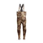 Men's Sitka Gradient Cold Weather Bib - Thumbnail 1 of 9