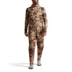 Men's Sitka Gradient Cold Weather Bib - Thumbnail 2 of 9