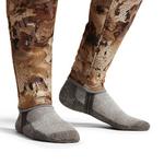 Men's Sitka Gradient Cold Weather Bib - Thumbnail 6 of 9