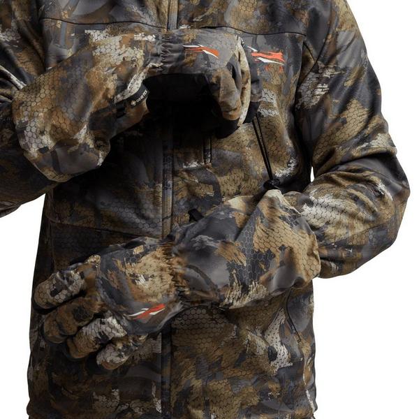 Sitka Blizzard PRO GTX Glove