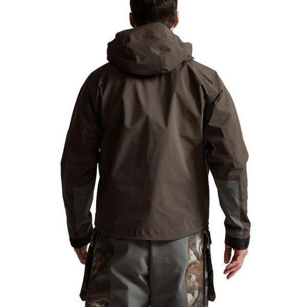 Sitka Men's  Delta Pro Wading Jacket