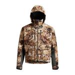 Men's Sitka Delta Pro Wading Jacket - Thumbnail 1 of 11