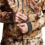 Men's Sitka Delta Pro Wading Jacket - Thumbnail 2 of 11