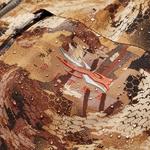 Men's Sitka Delta Pro Wading Jacket - Thumbnail 3 of 11