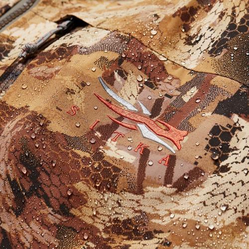 Men's Sitka Delta Pro Wading Jacket - Primary Image