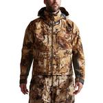 Men's Sitka Delta Pro Wading Jacket - Thumbnail 4 of 11