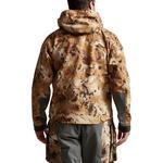 Men's Sitka Delta Pro Wading Jacket - Thumbnail 5 of 11