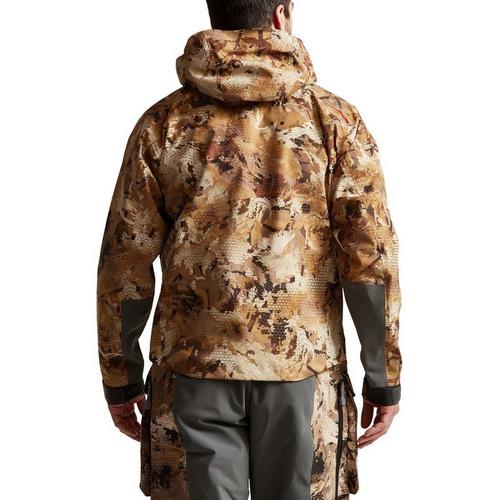 Men's Sitka Delta Pro Wading Jacket - Primary Image