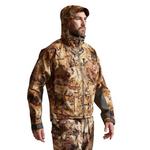 Men's Sitka Delta Pro Wading Jacket - Thumbnail 6 of 11