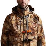 Men's Sitka Delta Pro Wading Jacket - Thumbnail 7 of 11