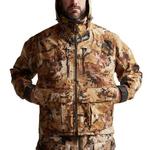 Men's Sitka Delta Pro Wading Jacket - Thumbnail 8 of 11