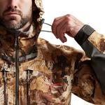 Men's Sitka Delta Pro Wading Jacket - Thumbnail 9 of 11
