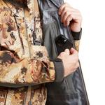 Men's Sitka Delta Pro Wading Jacket - Thumbnail 11 of 11