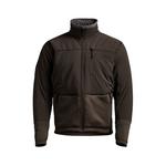 Men's Sitka Duck Oven Jacket - Thumbnail 1 of 9