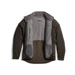 Men's Sitka Duck Oven Jacket - Thumbnail 2 of 9