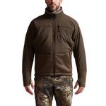 Men's Sitka Duck Oven Jacket - Thumbnail 3 of 9