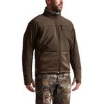 Men's Sitka Duck Oven Jacket - Thumbnail 4 of 9