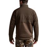 Men's Sitka Duck Oven Jacket - Thumbnail 5 of 9