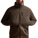Men's Sitka Duck Oven Jacket - Thumbnail 7 of 9