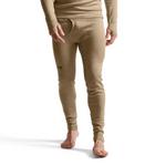 Men's Sitka Core Merino 330 Base Layer - Thumbnail 2 of 4