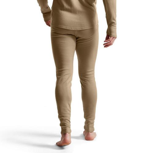 Men's Sitka Core Merino 330 Base Layer - Primary Image